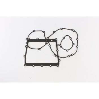 GASKET KIT KAWASAKI