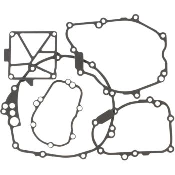 GASKET KIT YAMAHA