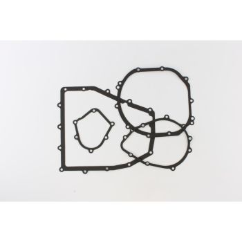 GASKET KIT KAWASAKI