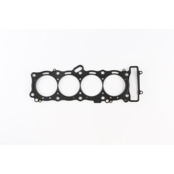 GASKET HEAD YAMAHA