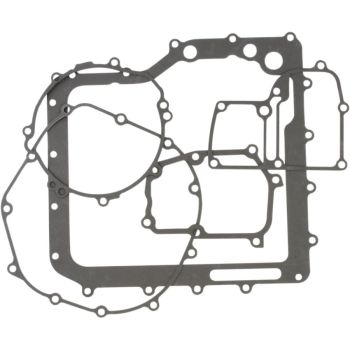 GASKET KIT KAWASAKI