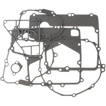 GASKET KIT YAMAHA