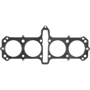 GASKET HEAD SUZUKI