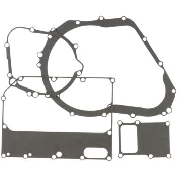 GASKET KIT SUZUKI