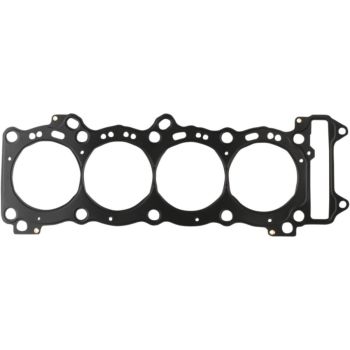 GASKET HEAD SUZUKI