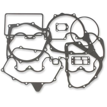 GASKET KIT HONDA