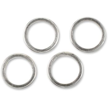 GASKET EXHAUST HONDA