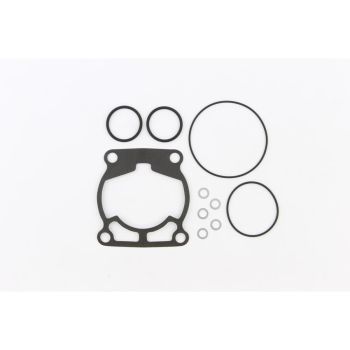 GASKETS TOP END KTM