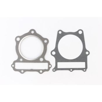 GASKETS TOP END YAMAHA