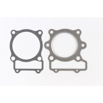 GASKETS TOP END YAMAHA