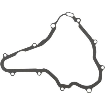 GASKET MAG SUZUKI