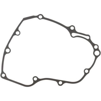 GASKET MAG HONDA