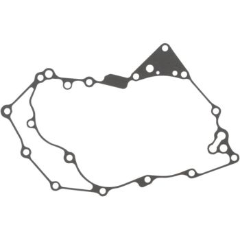 GASKET MAG YAMAHA