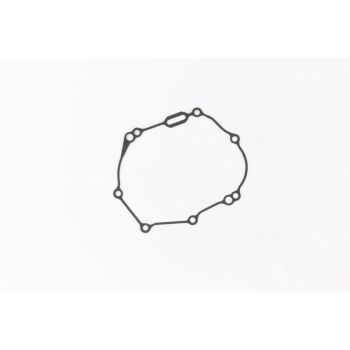 GASKET MAG YAMAHA
