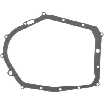 GASKET CLUTCH YAMAHA