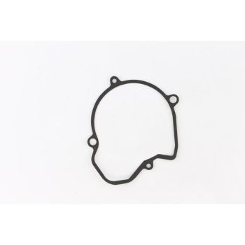 GASKET MAG KTM
