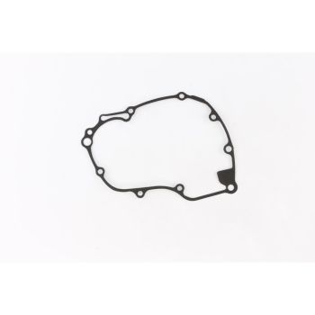 GASKET MAG HONDA
