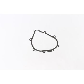 GASKET MAG YAMAHA