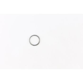 GASKETS EXHAUST YAMAHA