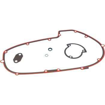 GASKET PRIMARY 03-10BUELL