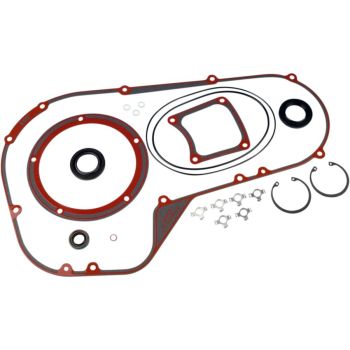 GASKET PRIMARY 94-06 FLT