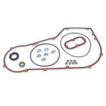 GASKET PRIMARY 89-93 FXST