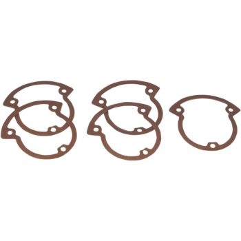 GASKET DERBY03-10BUELL