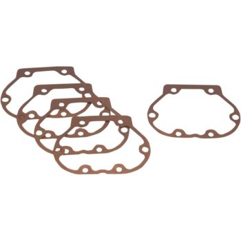 GASKET END CRV 92-05 FLT