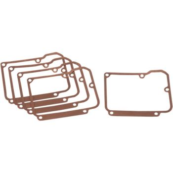 GASKET TRAN CRV 00-06FLT