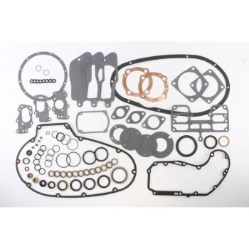 GASKET KIT ENGINE 57-71XL