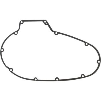 GASKET PRIMARY 67-76 XLCH