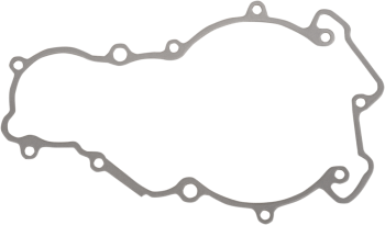 GASKET STATOR KTM