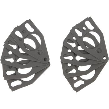 GASKET BREATHER BT 10PK