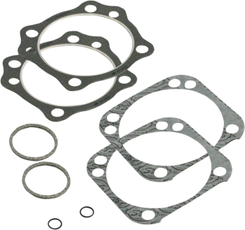 GASKET KIT TOPEND 4