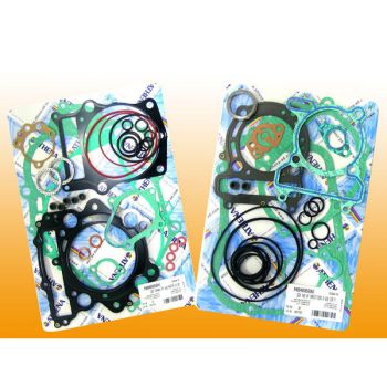 GASKET KIT RM-Z250 BB