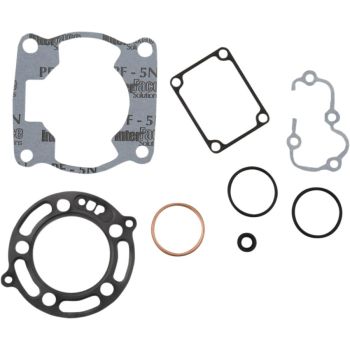 GASKET TOP END KAWI