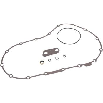 GASKET KT PRIMARY07-19 XL