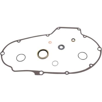 GASKET KT PRIMARY86-90 XL