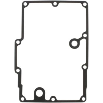 GASKET OIL PAN TWIN CAM