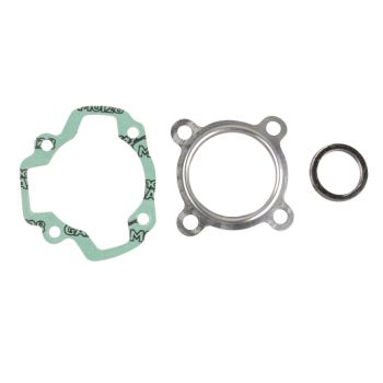 GASKET KIT TOP END YAM