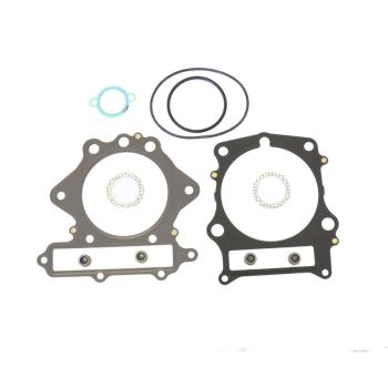 GASKET KIT TOP END YAM