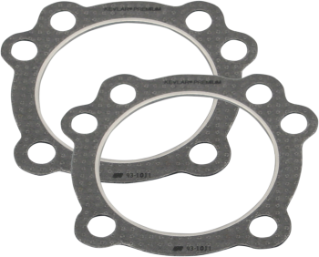 GASKETS HD 3.5 (.045)