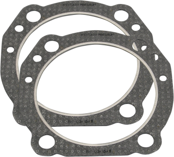 GASKETS HD 4 EVO .043