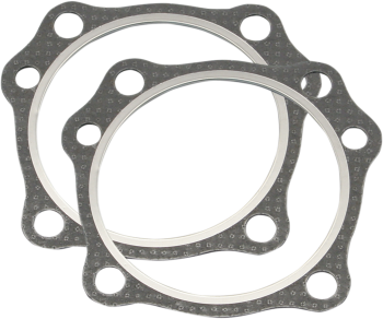 GASKETS HD 4-1/8 SSW