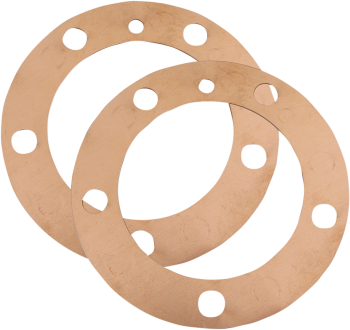 GASKETS HD 74/80 (.032)