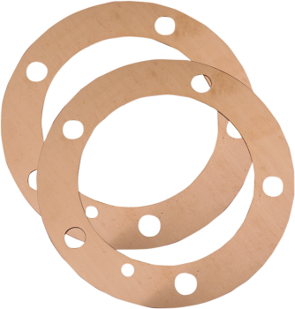 GASKETS HD 3-5/8 SHVL