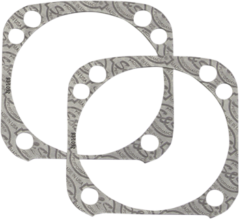 GASKETS BS 4.125 STK