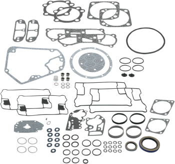 GASKET KT 3-5/884-99