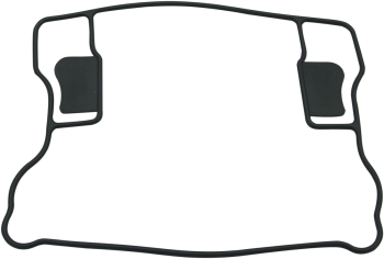 GASKET RBR RB TOP