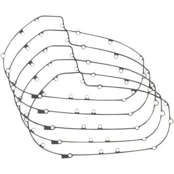 GASKET PRIMARY 25378-02